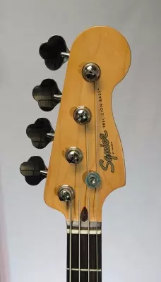 Store Special Product - Squier - Classic Vibe \